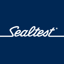 Logo Sealtest