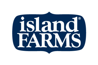 Island Farms Logo rectangle