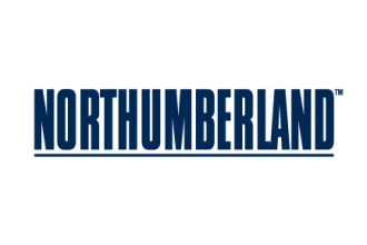 Logo Northumberland