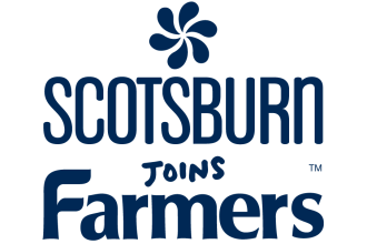 Scotsburn joins farmers blanc