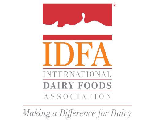 International Dairy Foods Association