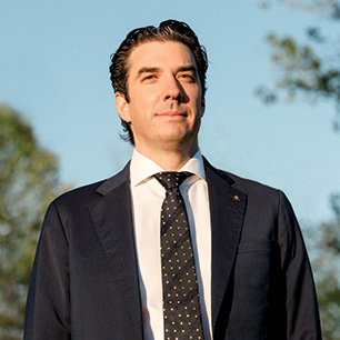 Émile Cordeau