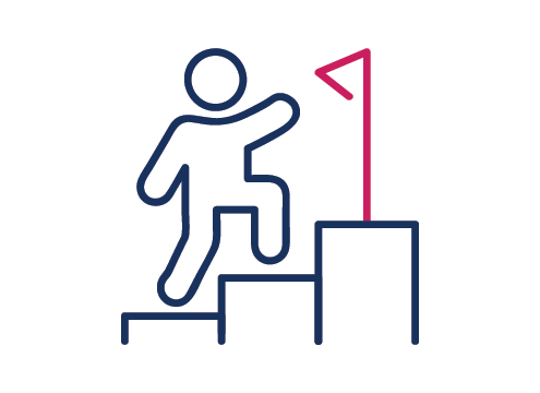 Programme d'aide aux employés 