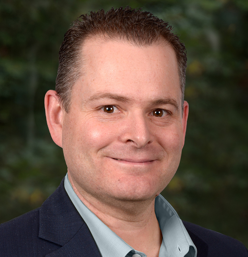 Stéphane Tremblay