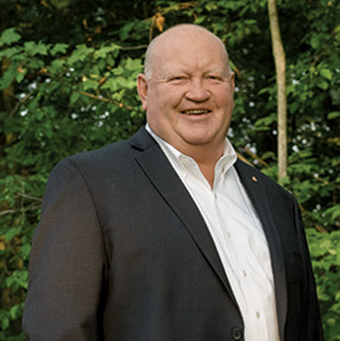 Jim Walker