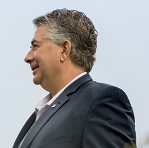 Roger Massicotte