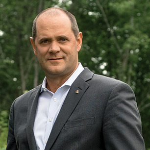 Doug Simon