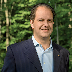 Benoît Zolnaï