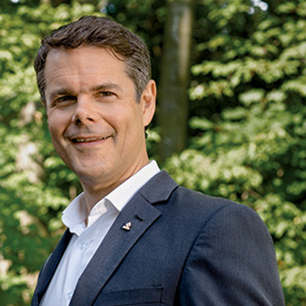 Simon Olivier