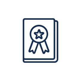 Quality requirements for suppliers