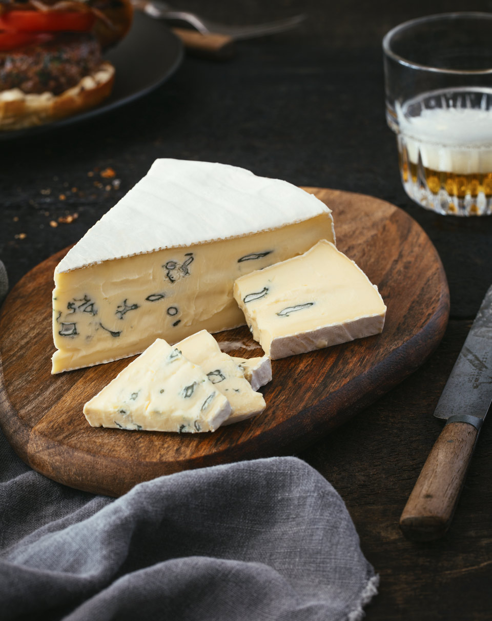 Cambozola Cambozola
