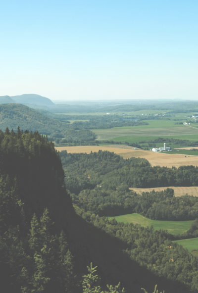 ferme 50-50
