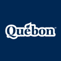 Logo Québon