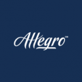 allegro