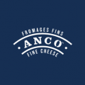 Logo ANCO