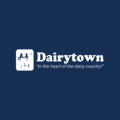 Logo Dairytown