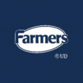 Logo Farmers
