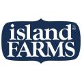 Island Farms Logo