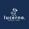 Logo Lucerne