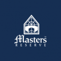 Logo Masters Reserve