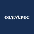 Logo Olympic