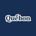 Logo Québon