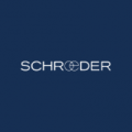 Logo Schroeder