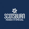 Logo Scotsburn
