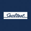 Logo Sealtest