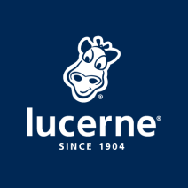 Logo Lucerne