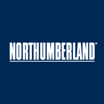 Logo Northumberland