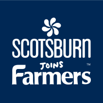 Scotsburn joins farmers