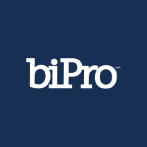 Logo BiPro