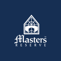 Logo Masters Reserve