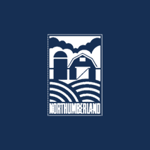 Logo Northumberland