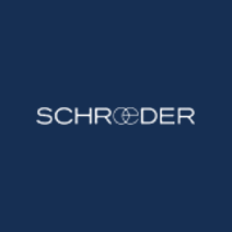 Logo Schroeder