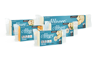 Allegro