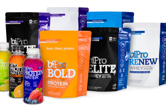 Bipro family