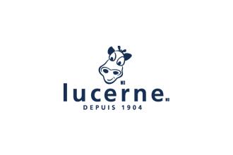 Logo Lucerne