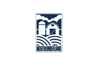 Logo Northumberland