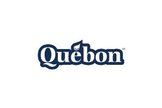 Logo Québon