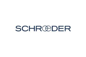 Logo Schroeder