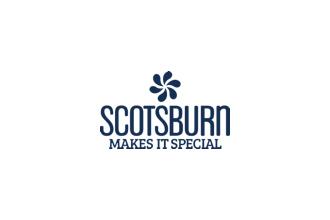 Logo Scotsburn