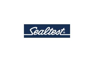 Logo Sealtest