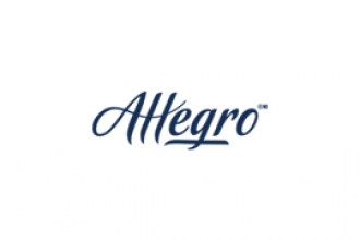allegro