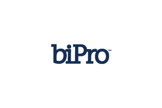 Logo BiPro