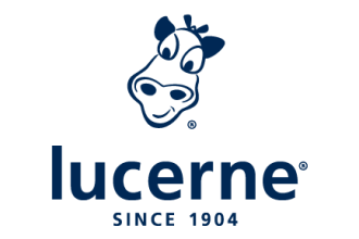 lucerne logo bleu