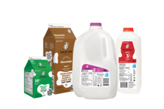 lucerne products family
