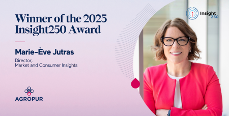 Marie-Ève Jutras_Insight250_EN