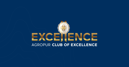 Club de l'Excellence 2025